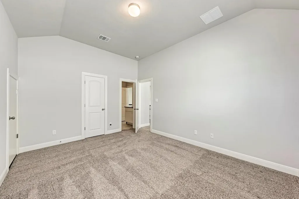 3229 Venezia View Leander TX 78641