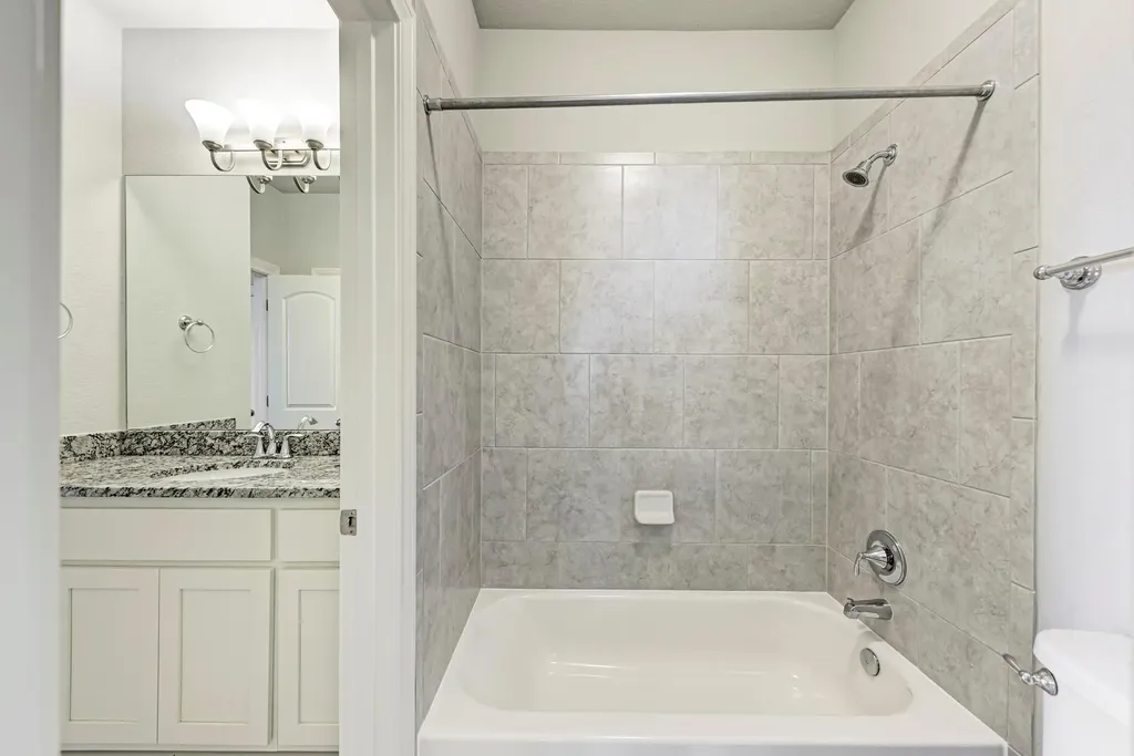 3229 Venezia View Leander TX 78641