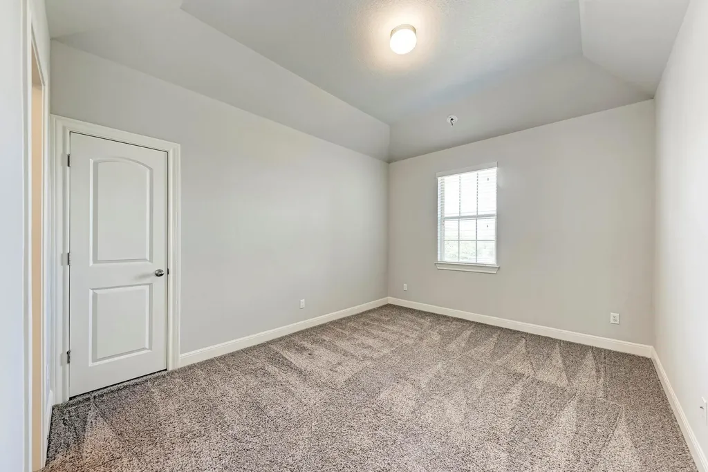 3229 Venezia View Leander TX 78641