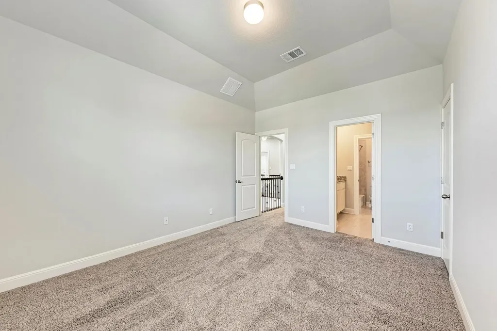 3229 Venezia View Leander TX 78641