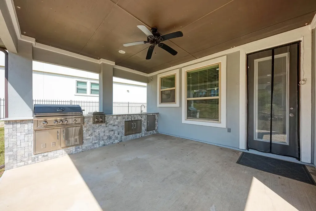 3229 Venezia View Leander TX 78641