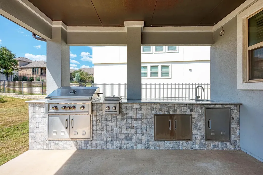 3229 Venezia View Leander TX 78641