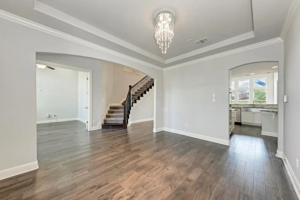 3229 Venezia View Leander TX 78641
