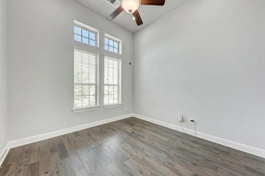 3229 Venezia View Leander TX 78641