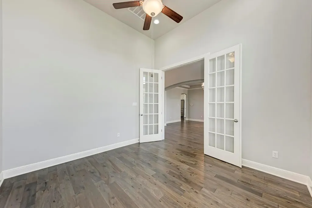 3229 Venezia View Leander TX 78641