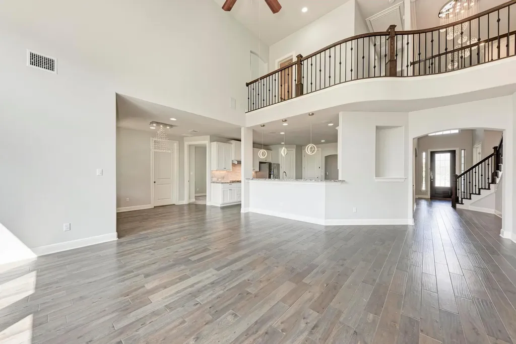 3229 Venezia View Leander TX 78641