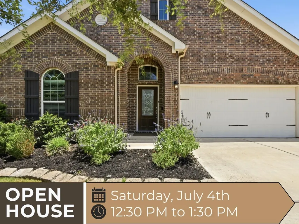 245 Natchez Drive Buda TX 78610