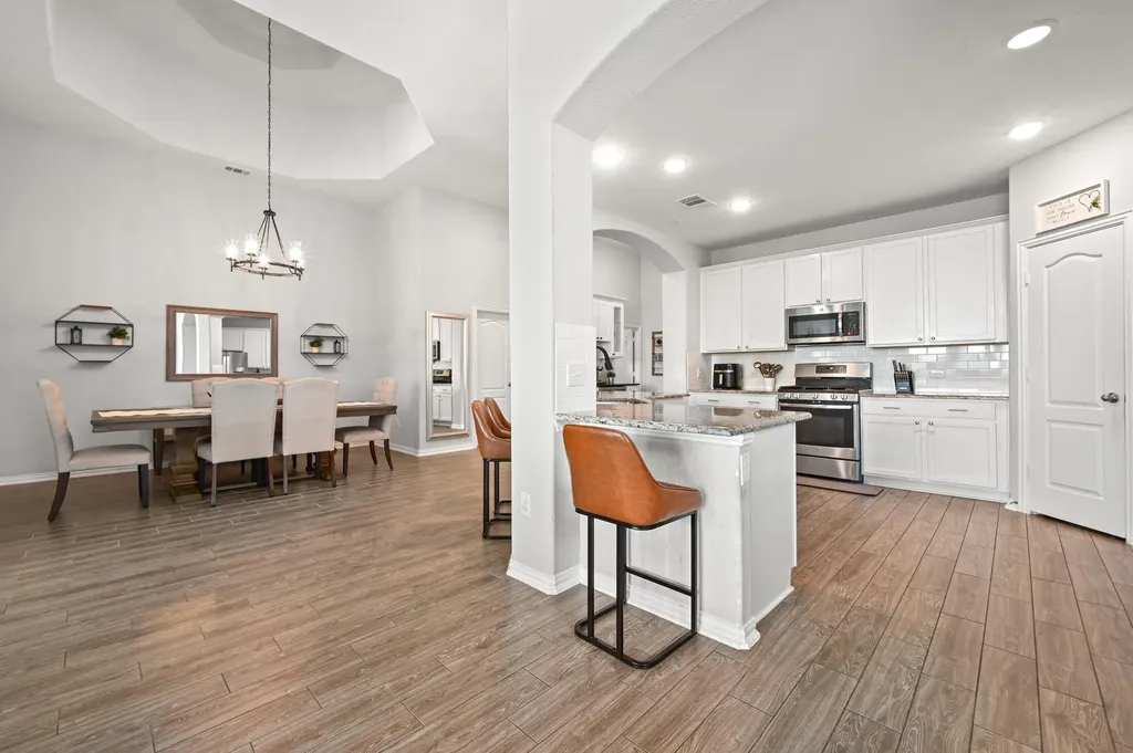 245 Natchez Drive Buda TX 78610