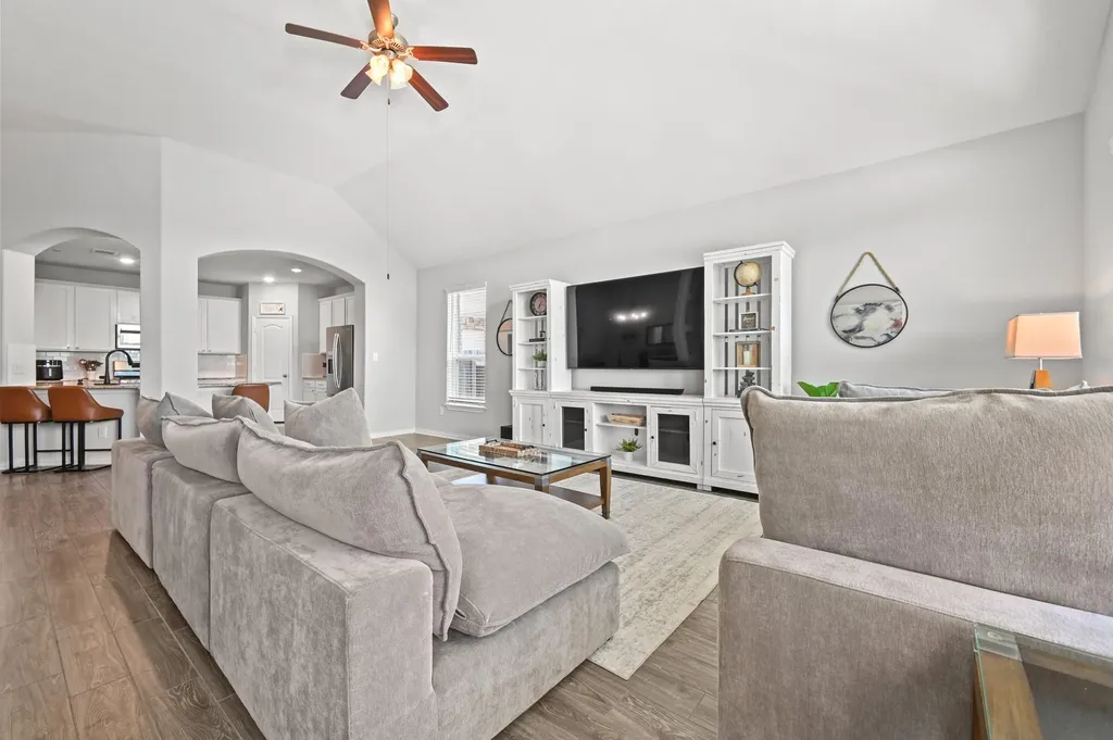 245 Natchez Drive Buda TX 78610