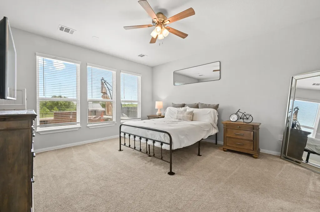 245 Natchez Drive Buda TX 78610