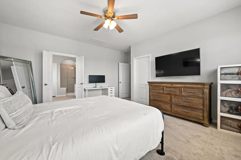 245 Natchez Drive Buda TX 78610