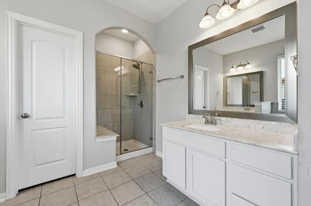 245 Natchez Drive Buda TX 78610