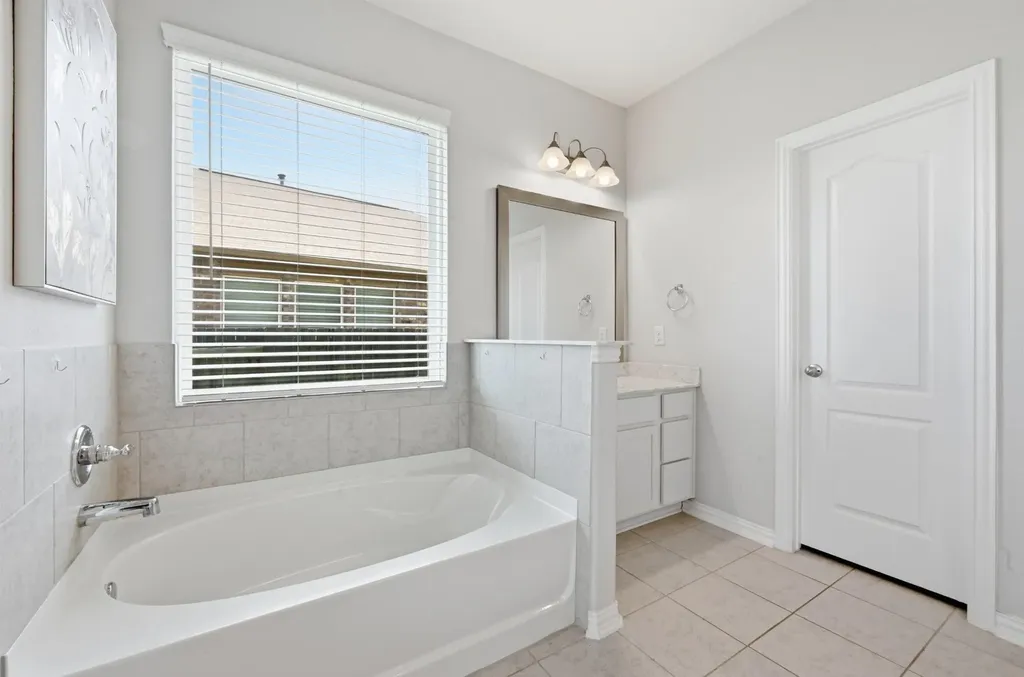 245 Natchez Drive Buda TX 78610
