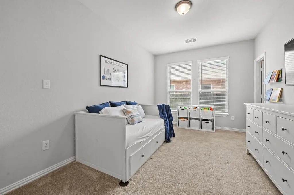245 Natchez Drive Buda TX 78610
