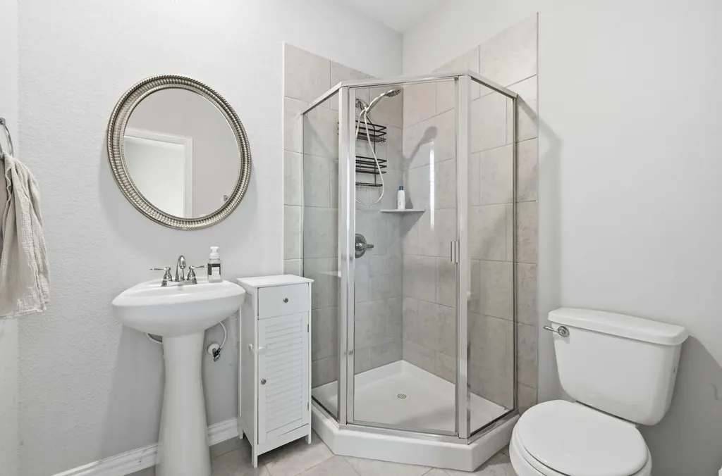 245 Natchez Drive Buda TX 78610