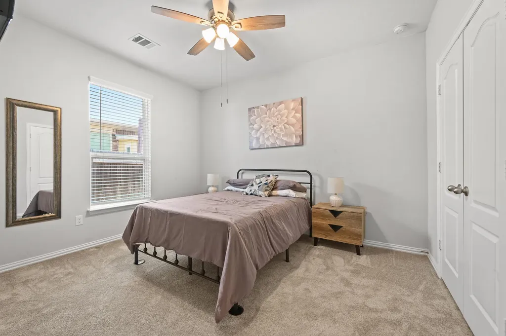 245 Natchez Drive Buda TX 78610