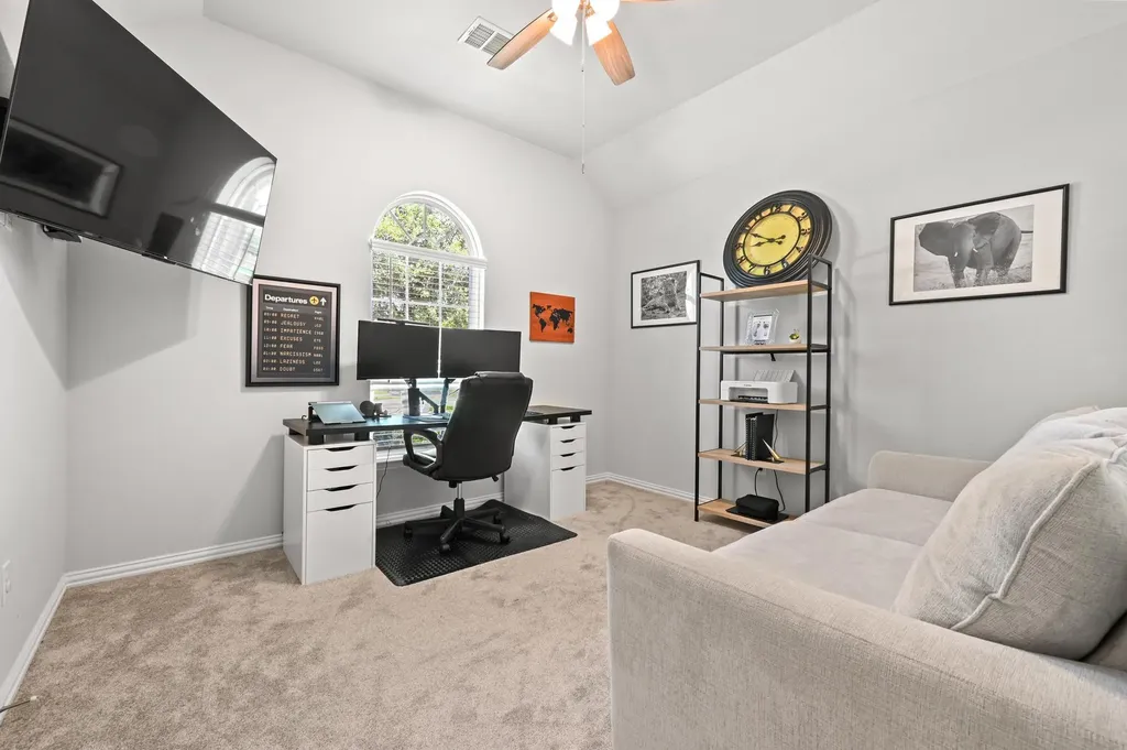 245 Natchez Drive Buda TX 78610