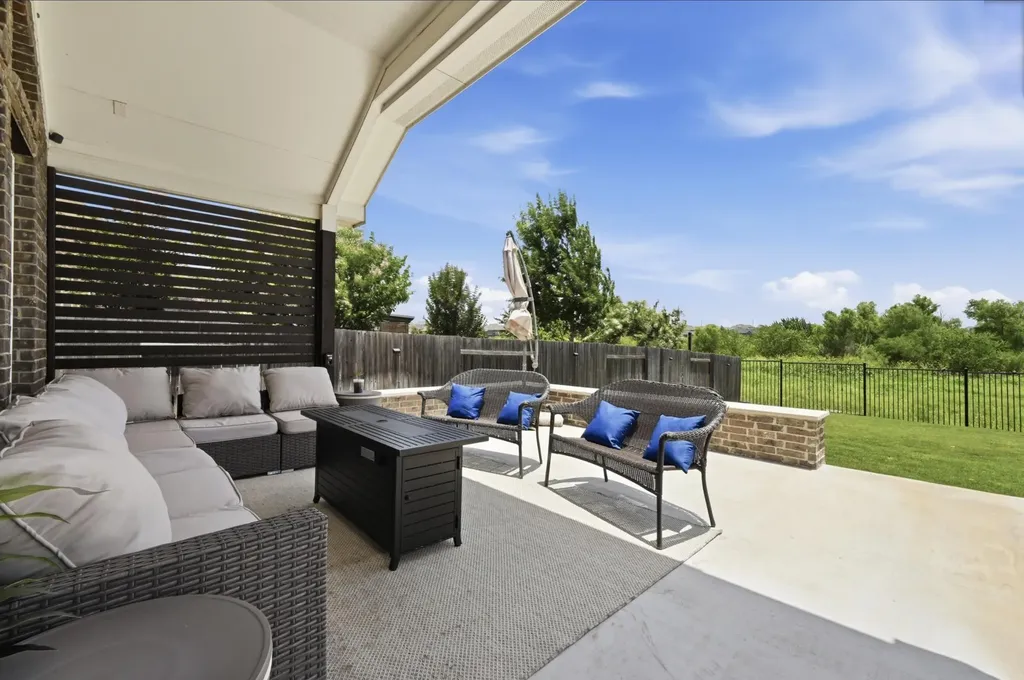 245 Natchez Drive Buda TX 78610