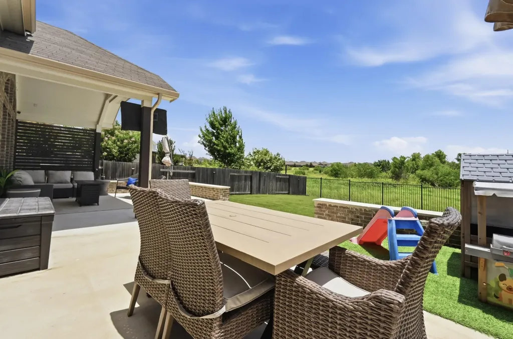245 Natchez Drive Buda TX 78610