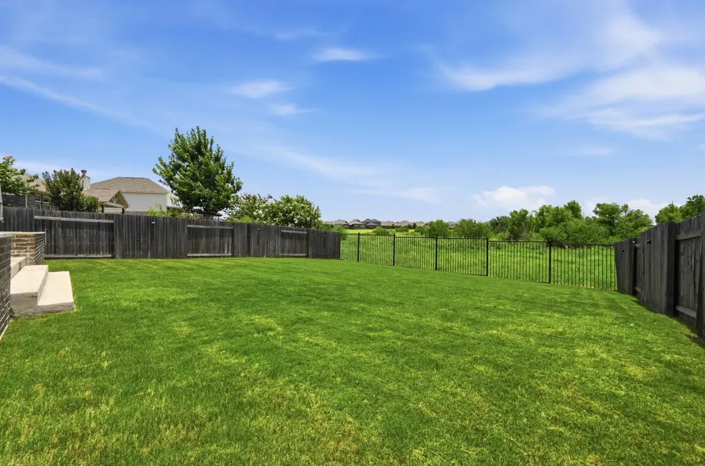 245 Natchez Drive Buda TX 78610