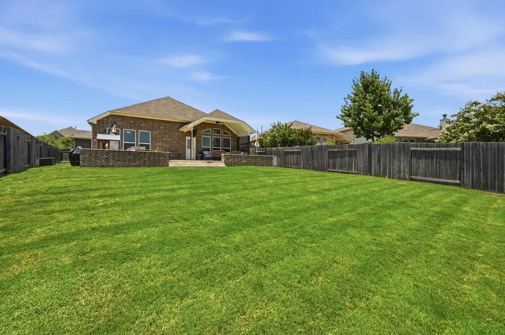 245 Natchez Drive Buda TX 78610