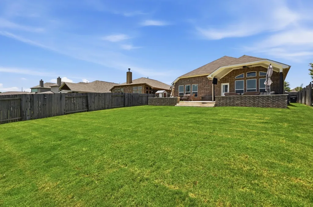 245 Natchez Drive Buda TX 78610