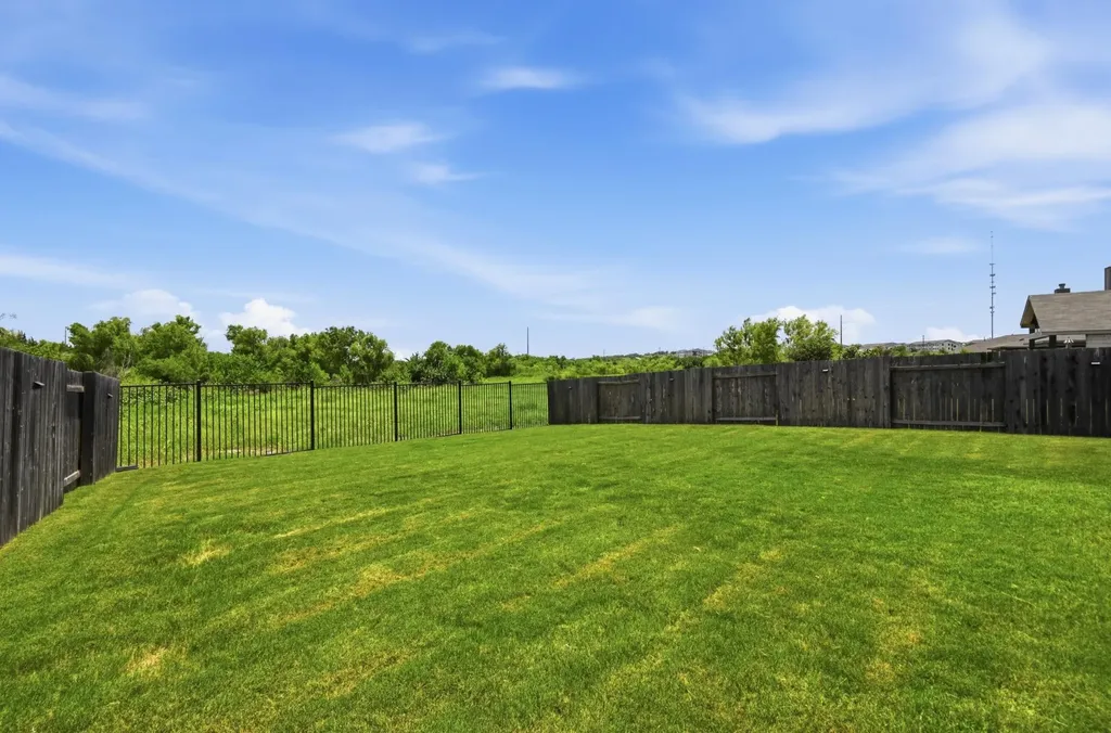 245 Natchez Drive Buda TX 78610