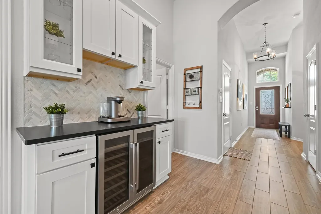 245 Natchez Drive Buda TX 78610