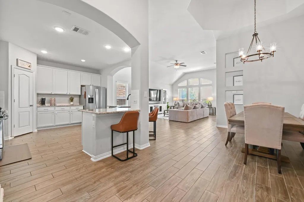 245 Natchez Drive Buda TX 78610