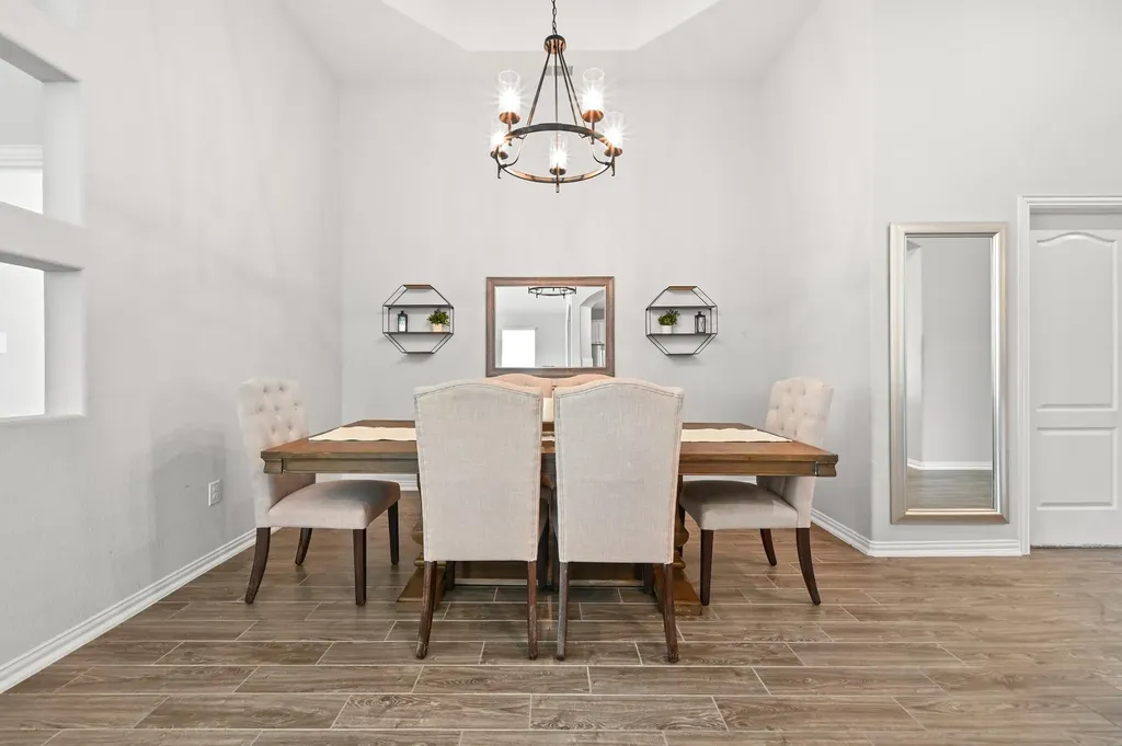 245 Natchez Drive Buda TX 78610