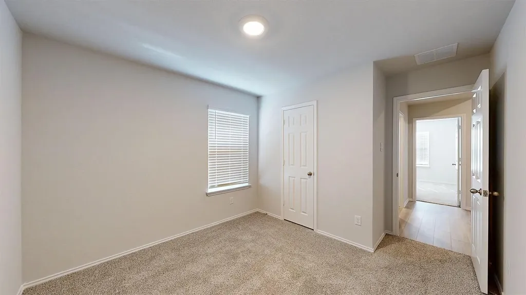 106 Hugh Drive Killeen TX 76542