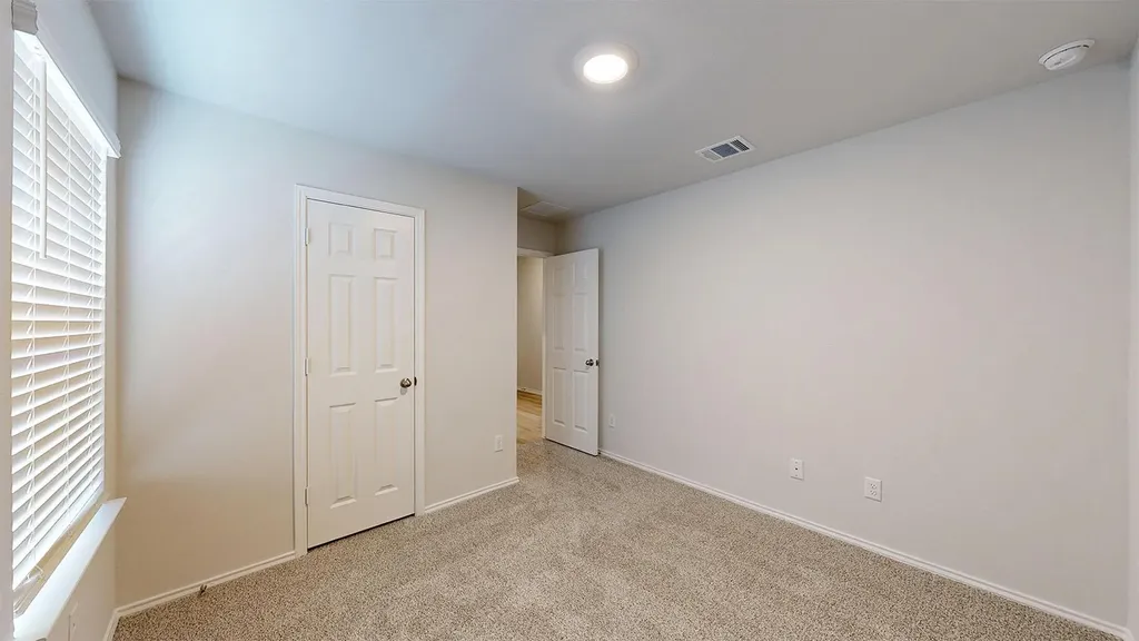 106 Hugh Drive Killeen TX 76542