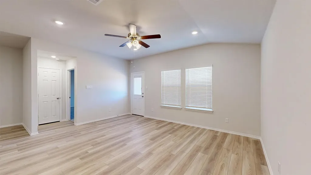 106 Hugh Drive Killeen TX 76542