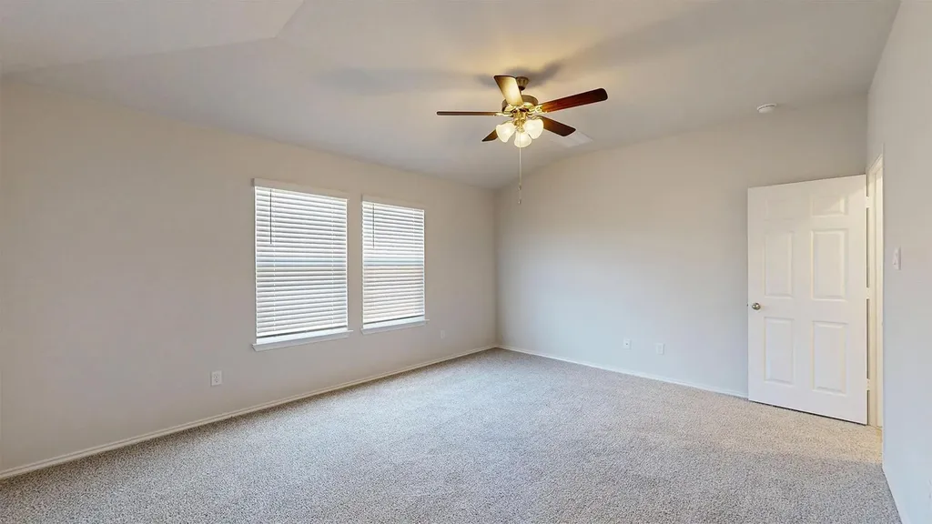 106 Hugh Drive Killeen TX 76542