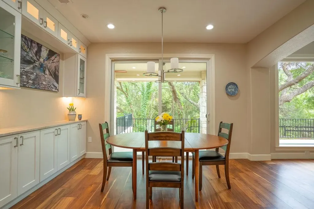 13800 Lone Rider Trail Austin TX 78738