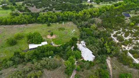 13800 Lone Rider Trail Austin TX 78738