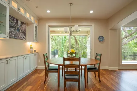 13800 Lone Rider Trail Austin TX 78738