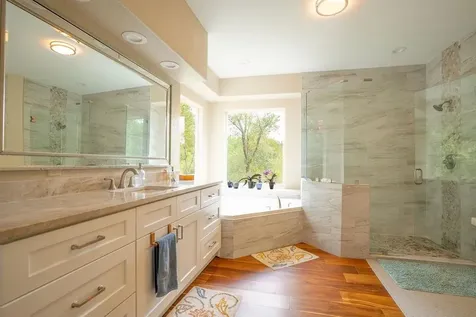 13800 Lone Rider Trail Austin TX 78738