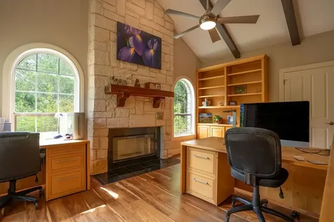 13800 Lone Rider Trail Austin TX 78738