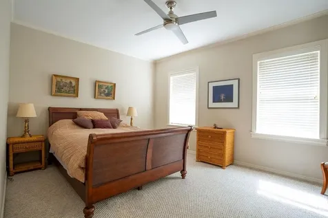 13800 Lone Rider Trail Austin TX 78738