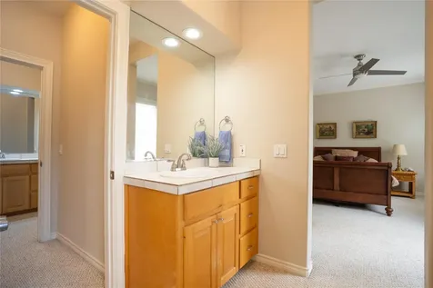13800 Lone Rider Trail Austin TX 78738