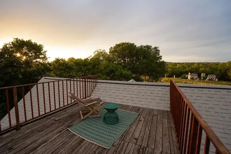 13800 Lone Rider Trail Austin TX 78738