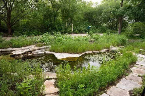 13800 Lone Rider Trail Austin TX 78738