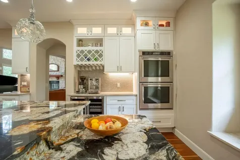 13800 Lone Rider Trail Austin TX 78738
