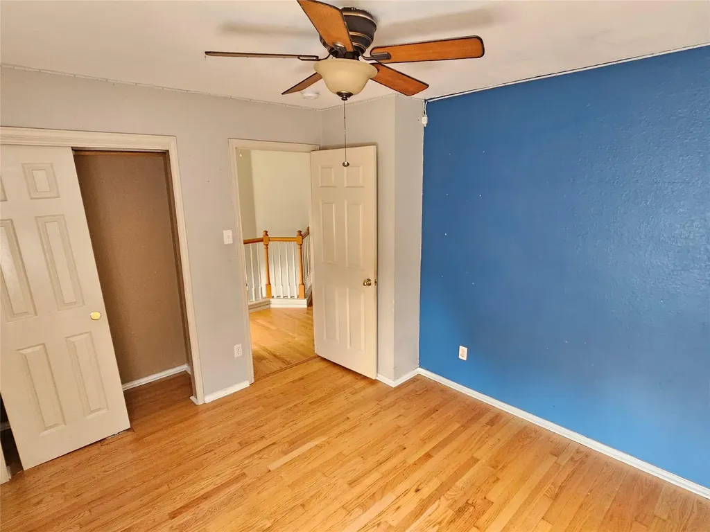 4672 Mather Kyle TX 78640