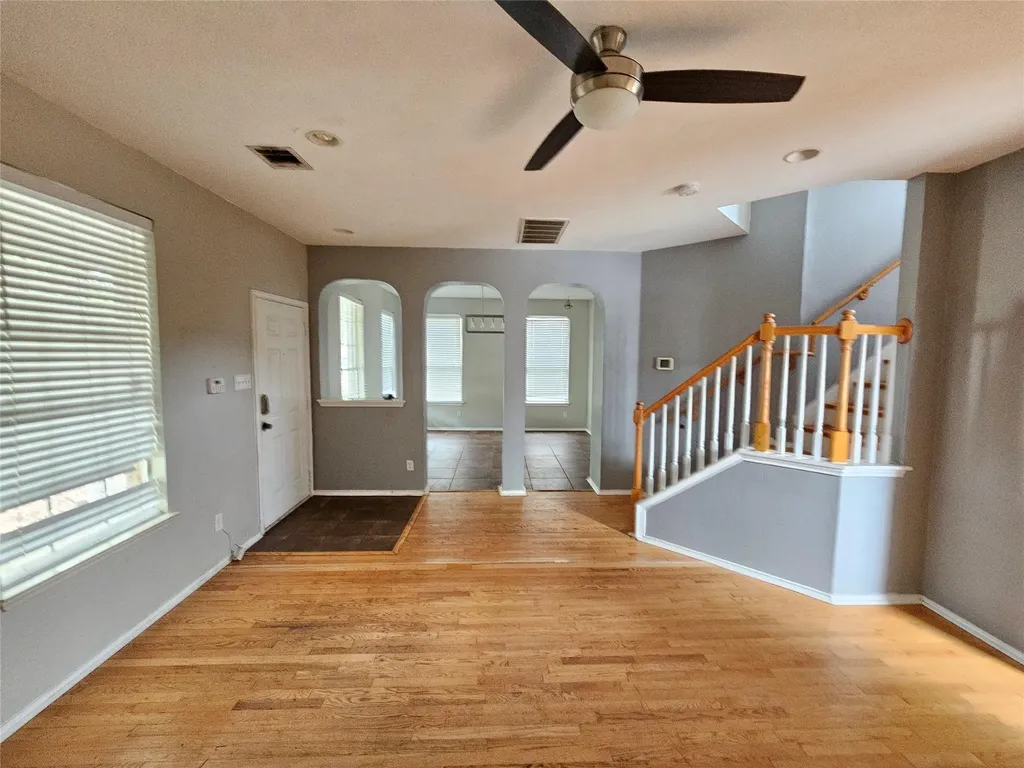 4672 Mather Kyle TX 78640