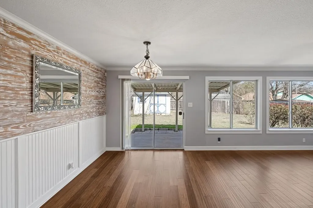 808 Minturn Lane Austin TX 78748