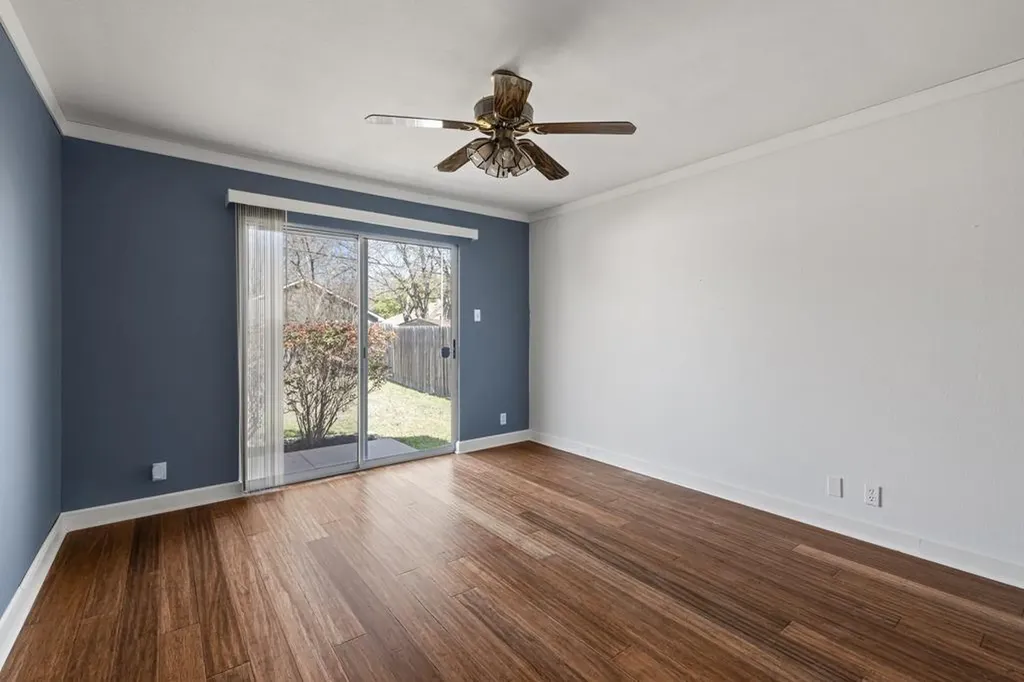 808 Minturn Lane Austin TX 78748