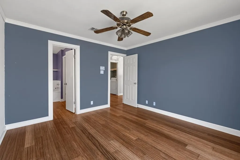 808 Minturn Lane Austin TX 78748