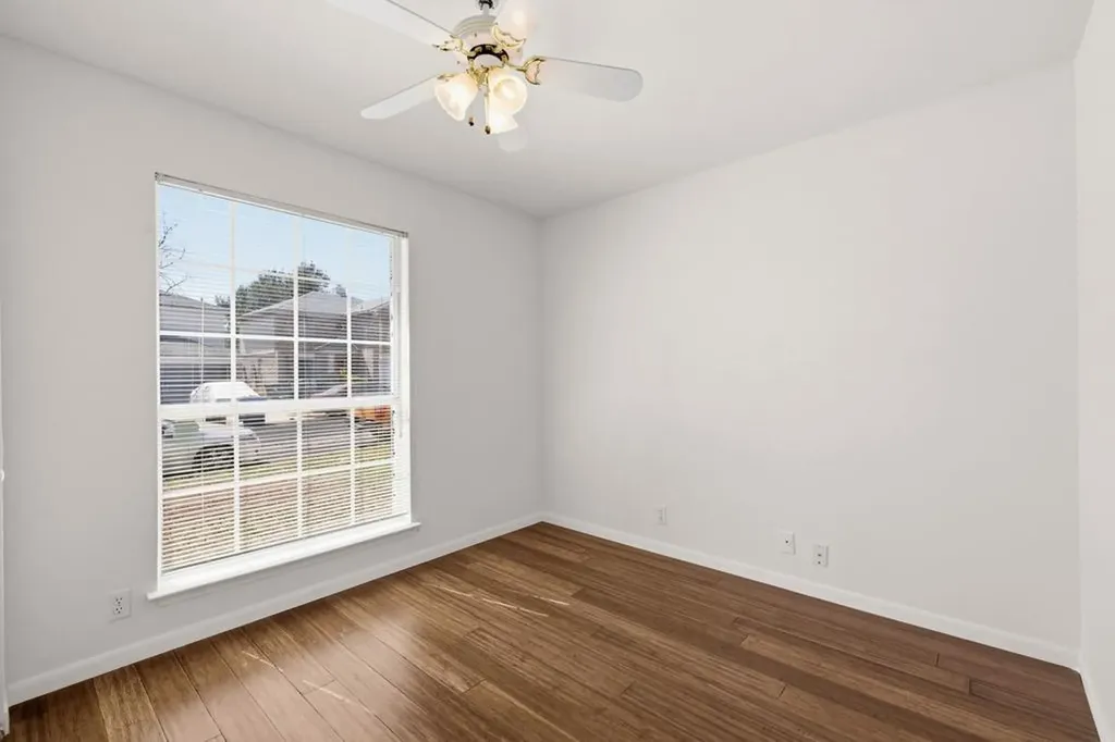 808 Minturn Lane Austin TX 78748